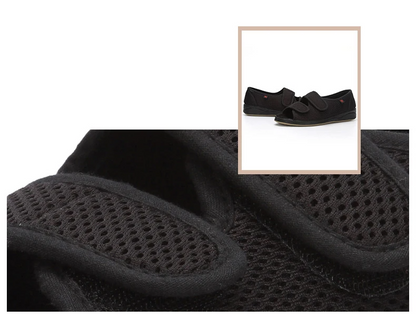 🌸 Pre-Spring Sale 49% Off ❤️Orthopedic Open Toe Slippers Swelling Relief Sandals